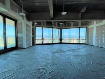 樂屋_富邦天空樹待售房屋 富邦天空樹待售房屋