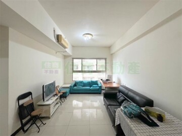 樂屋_富宇天匯待售房屋 富宇天匯待售房屋