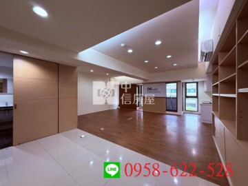 樂屋_新東京宅Midtown待售房屋 新東京宅Midtown待售房屋