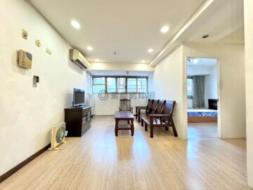 樂屋_大東家樸園待售房屋 大東家樸園待售房屋