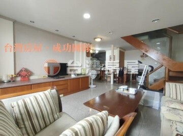 樂屋_快樂敦煌大廈待售房屋 快樂敦煌大廈待售房屋