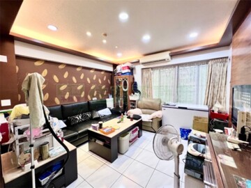 樂屋_福田皇家世界A區待售房屋 福田皇家世界A區待售房屋