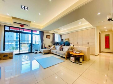 樂屋_雲鼎待售房屋 雲鼎待售房屋