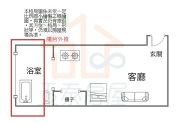 樂屋_春天戀人待售房屋 春天戀人待售房屋