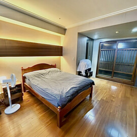 春天戀人待售房屋