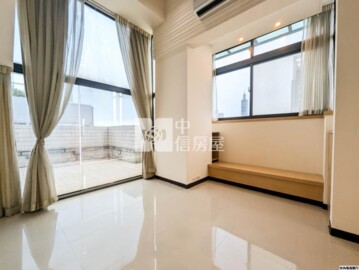 青木淳待售房屋