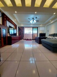 華宮庭園待售房屋