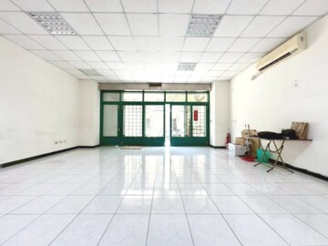 樂屋_鑫園BOX待售房屋 鑫園BOX待售房屋