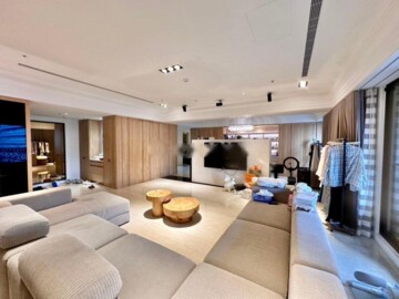 樂屋_親家T3國際市政中心待售房屋 親家T3國際市政中心待售房屋