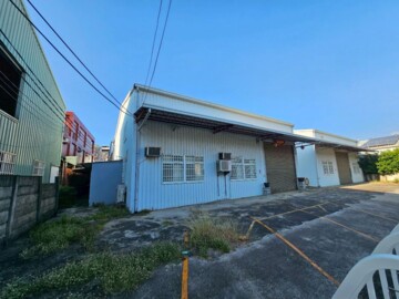 大里區待售房屋