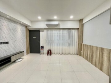 新化區待售房屋