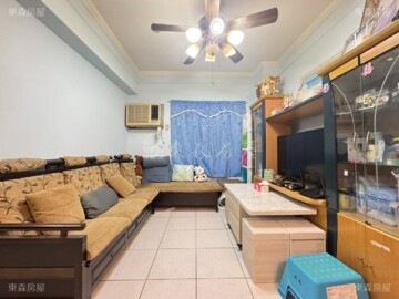 樂屋_上堤花園廣場待售房屋 上堤花園廣場待售房屋
