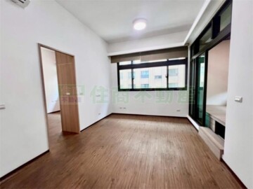 花園廣場待售房屋