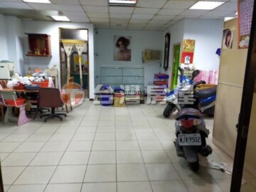 勤樸天逸待售房屋