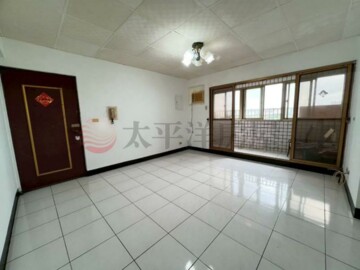 樂屋_中平路183號華廈待售房屋 中平路183號華廈待售房屋