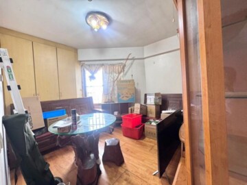 歡喜國待售房屋