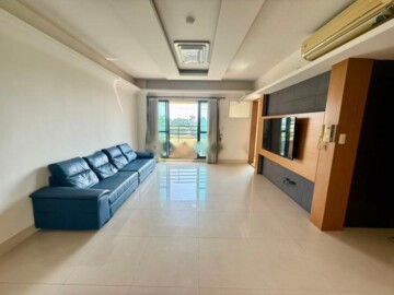 前鎮區待售房屋