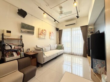 樂屋_太子城大樓區待售房屋 太子城大樓區待售房屋