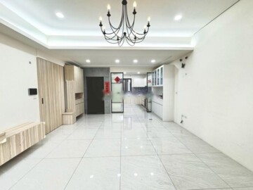 樂屋_櫻花藝待售房屋 櫻花藝待售房屋
