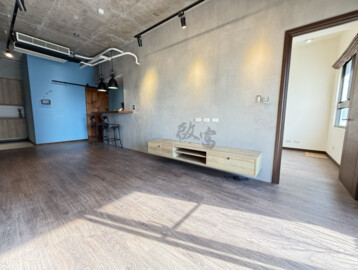 遠雄之星待售房屋