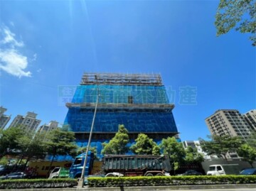 樂屋_九揚威騰堡待售房屋 九揚威騰堡待售房屋