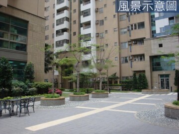 樂屋_潤泰大家待售房屋 潤泰大家待售房屋