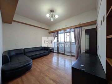 樂屋_台北新都亞熱帶凱撒區待售房屋 台北新都亞熱帶凱撒區待售房屋