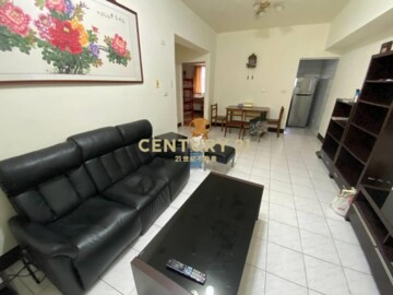 瑞聯天地V區待售房屋