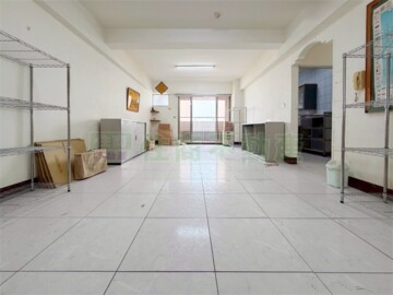 利威新貴待售房屋