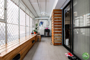 敦南225待售房屋