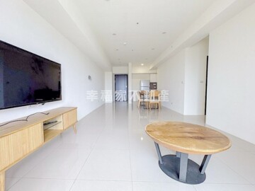 水律川待售房屋