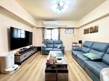 悅讀草悟道待售房屋