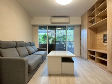翡翠城堡待售房屋