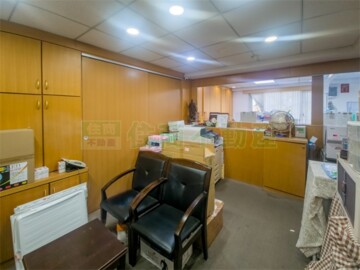 樂屋_太平洋花園廣場待售房屋 太平洋花園廣場待售房屋