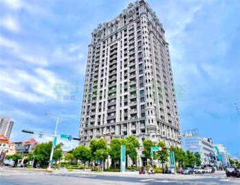 樂屋_景泰然待售房屋 景泰然待售房屋