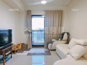樂屋_遠雄新未來3待售房屋 遠雄新未來3待售房屋