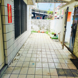 樂屋_民雄鄉待售房屋 民雄鄉待售房屋