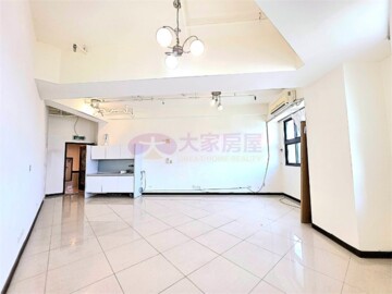 樂屋_環遊市晶華館待售房屋 環遊市晶華館待售房屋