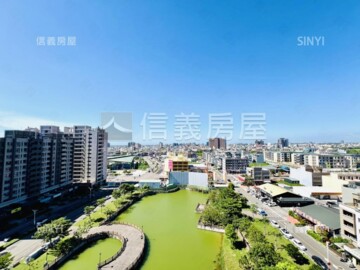 樂屋_嘉鼎囍悅待售房屋 嘉鼎囍悅待售房屋