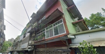 樂屋_土城區待售房屋 土城區待售房屋