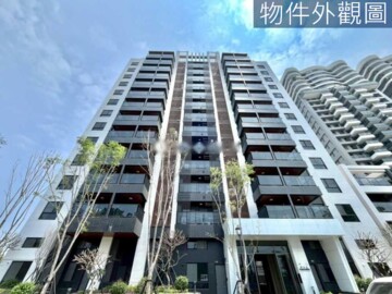 樂屋_祐陞橋科綻大樓區待售房屋 祐陞橋科綻大樓區待售房屋
