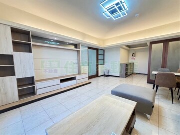 李察王子大廈待售房屋