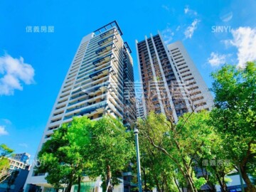 樂屋_映象太和待售房屋 映象太和待售房屋