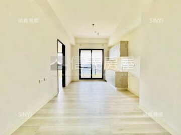 樂屋_邰欣地堡91待售房屋 邰欣地堡91待售房屋