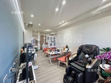 樂屋_台中新站待售房屋 台中新站待售房屋