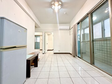 樂屋_俊國萬里星座日座待售房屋 俊國萬里星座日座待售房屋