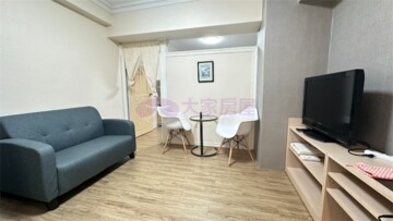 樂屋_林森觀光大樓待售房屋 林森觀光大樓待售房屋
