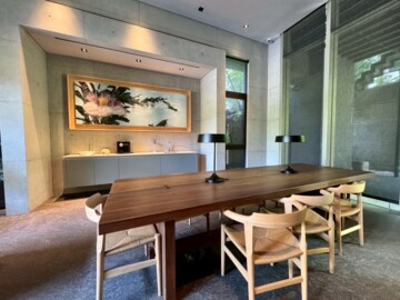 樂屋_雲山/鉅虹雲山待售房屋 雲山/鉅虹雲山待售房屋