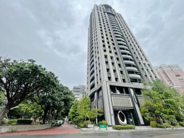 樂屋_至尊園邸待售房屋 至尊園邸待售房屋