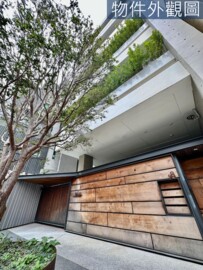 樂屋_米羅藝術廣場待售房屋 米羅藝術廣場待售房屋